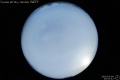 2009/3/9 20:00’42”