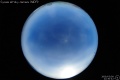 2009/3/9 22:30’42”