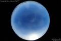 2009/3/9 22:45’12”