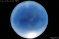 2009/3/9 22:55’12”