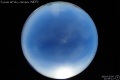 2009/3/9 22:59’12”
