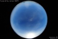 2009/3/9 23:00’42”