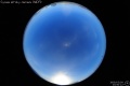 2009/3/9 23:50’12”
