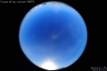2009/3/10 00:01’12”