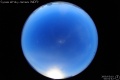 2009/3/10 00:02’42”