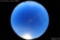2009/3/10 00:05’12”