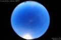2009/3/10 00:09’12”