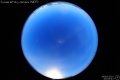 2009/3/10 00:09’42”