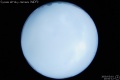 2009/3/10 20:00’12”