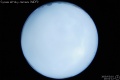 2009/3/10 20:02’12”