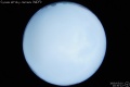 2009/3/10 20:30’12”