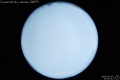 2009/3/10 21:00’42”