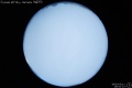 2009/3/11 19:00’12”