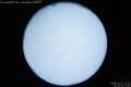 2009/3/11 19:30’12”