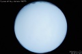 2009/3/11 19:35’12”