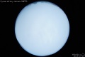 2009/3/11 19:39’12”