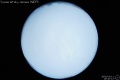 2009/3/11 19:40’12”