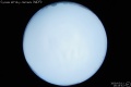 2009/3/11 19:45’42”