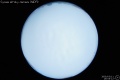 2009/3/11 19:55’12”