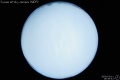 2009/3/11 19:59’42”