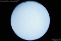 2009/3/11 20:00’12”