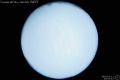 2009/3/11 20:00’42”