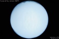 2009/3/11 20:10’12”