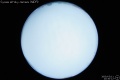 2009/3/11 20:30’12”