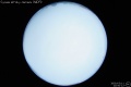 2009/3/11 20:50’12”
