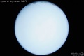 2009/3/11 21:00’42”