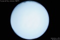 2009/3/11 21:03’12”