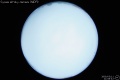2009/3/11 21:08’42”