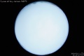 2009/3/11 21:10’12”