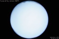 2009/3/11 21:30’12”