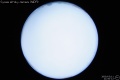 2009/3/11 21:50’12”