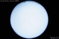 2009/3/11 21:50’42”