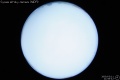 2009/3/11 21:59’42”