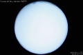 2009/3/11 22:00’12”