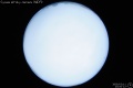 2009/3/11 23:00’12”