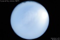 2009/3/12 18:45’42”