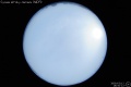 2009/3/12 18:50’12”