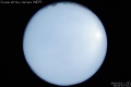 2009/3/12 19:00’42”