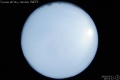 2009/3/12 19:02’12”