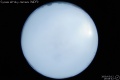2009/3/12 19:08’42”