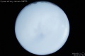 2009/3/12 19:40’42”