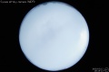 2009/3/12 19:45’12”