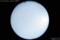 2009/3/12 19:50’12”