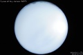 2009/3/12 20:00’12”