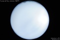 2009/3/12 20:00’42”