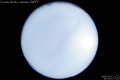 2009/3/12 20:20’12”